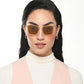 buy-vincent-chase-women-s-full-rim-cat-eye-future-classics-branded-latest-and-stylish-sunglasses-polarized-and-100-uv-protected-women-small-vc-s16548_nhx