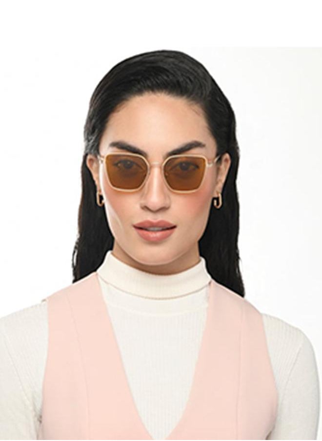 buy-vincent-chase-women-s-full-rim-cat-eye-future-classics-branded-latest-and-stylish-sunglasses-polarized-and-100-uv-protected-women-small-vc-s16548_nhx