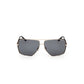 buy-guess-gu0022002a62-oversize-sunglasses_z82