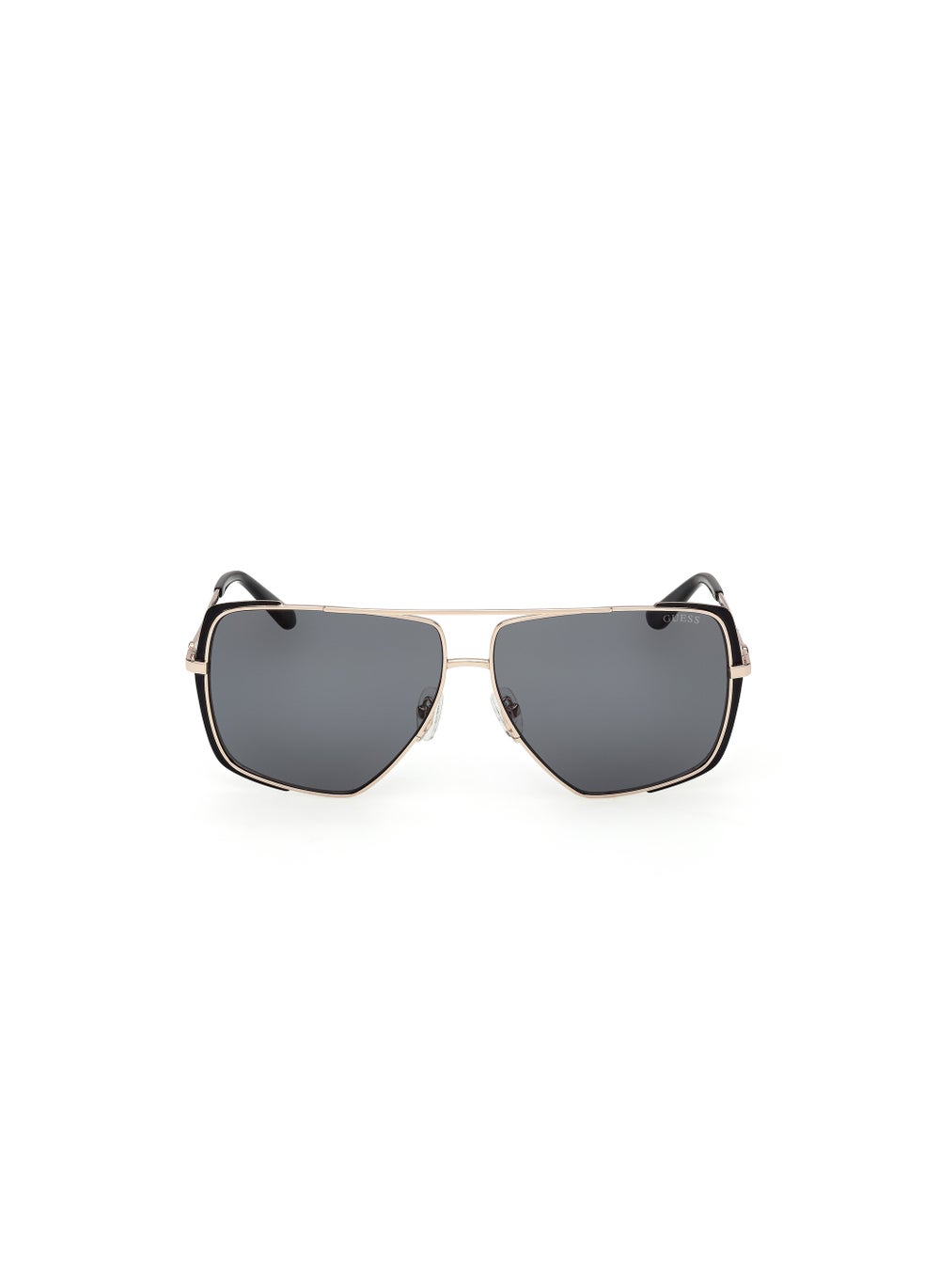 buy-guess-gu0022002a62-oversize-sunglasses_z82