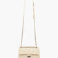 buy-celeste-women-quilted-crossbody-bag-with-adjustable-strap-and-twist-clasp-closure_3wv