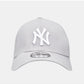 buy-new-era-men-s-mlb-new-york-yankees-league-essential-basic-39thirty-cap_asi