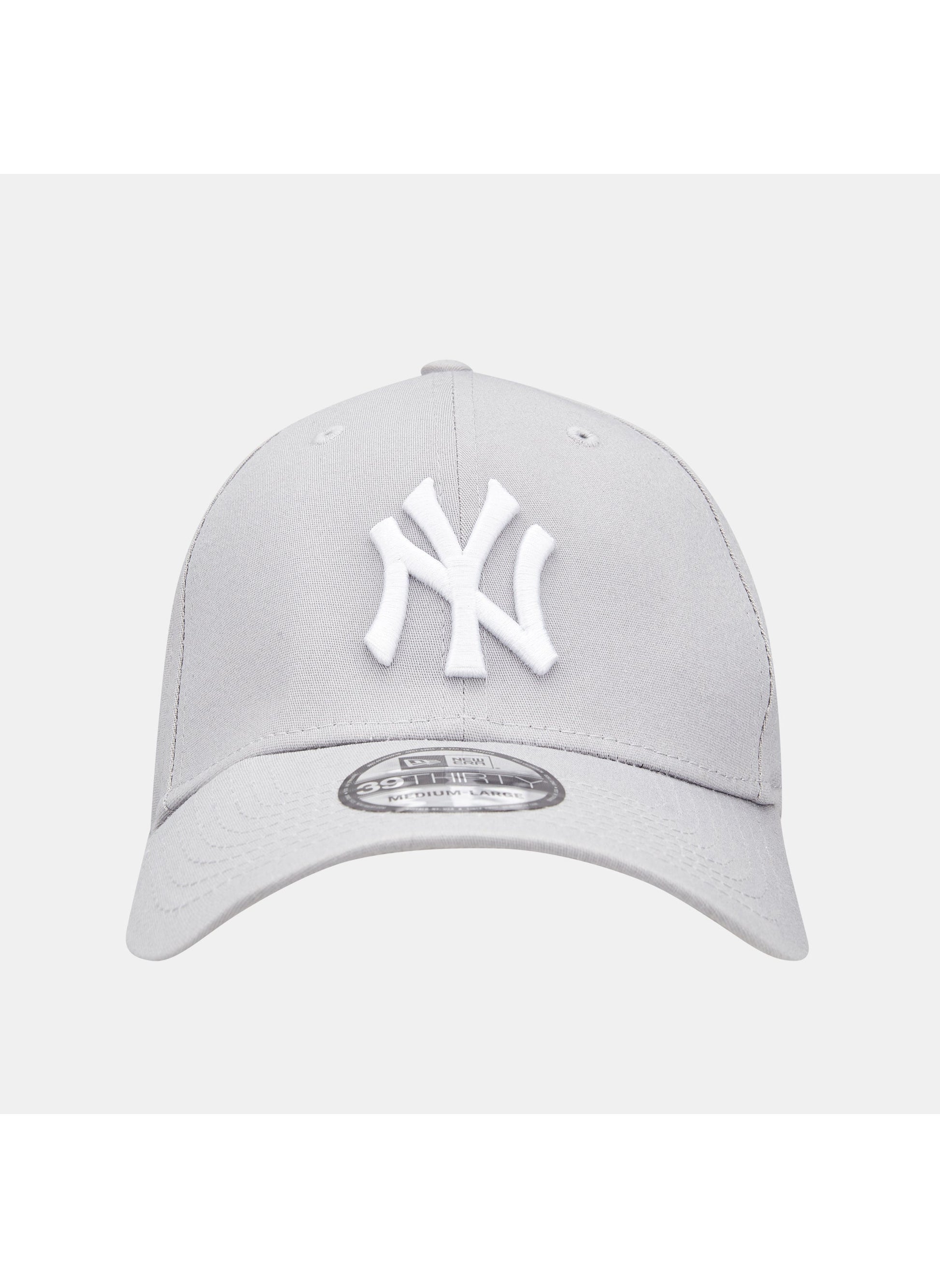 buy-new-era-men-s-mlb-new-york-yankees-league-essential-basic-39thirty-cap_asi