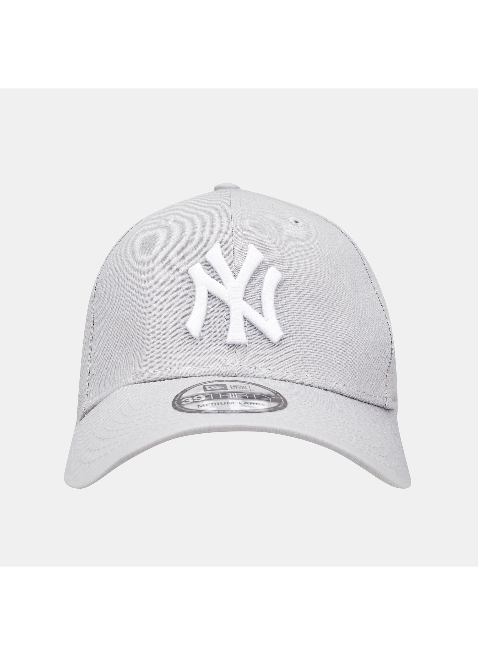 buy-new-era-men-s-mlb-new-york-yankees-league-essential-basic-39thirty-cap_asi