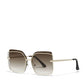 buy-blackout-blackout-moonlight-square-full-rim-sunglasses_8um