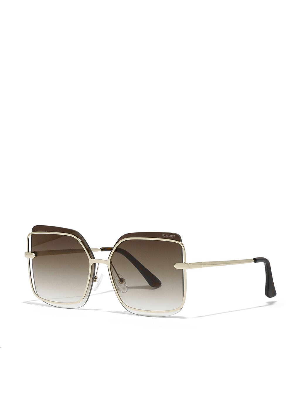 buy-blackout-blackout-moonlight-square-full-rim-sunglasses_8um