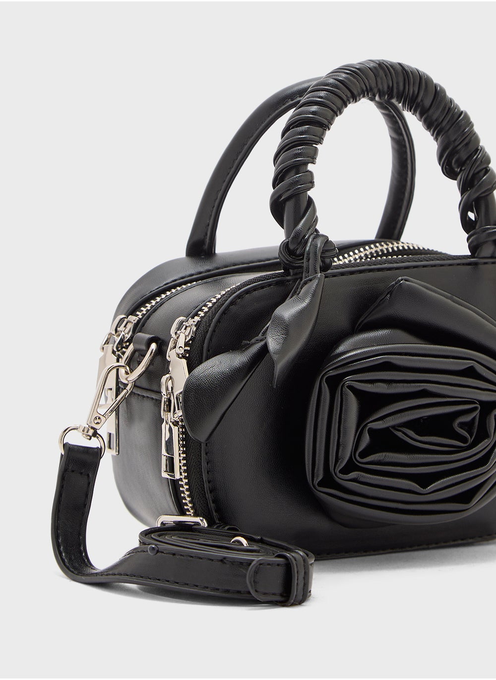 buy-ginger-rose-floral-double-zip-satchel-bag_uys