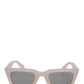 buy-london-rag-full-rim-wayfarer-sunglasses-in-white-smoke_ex0