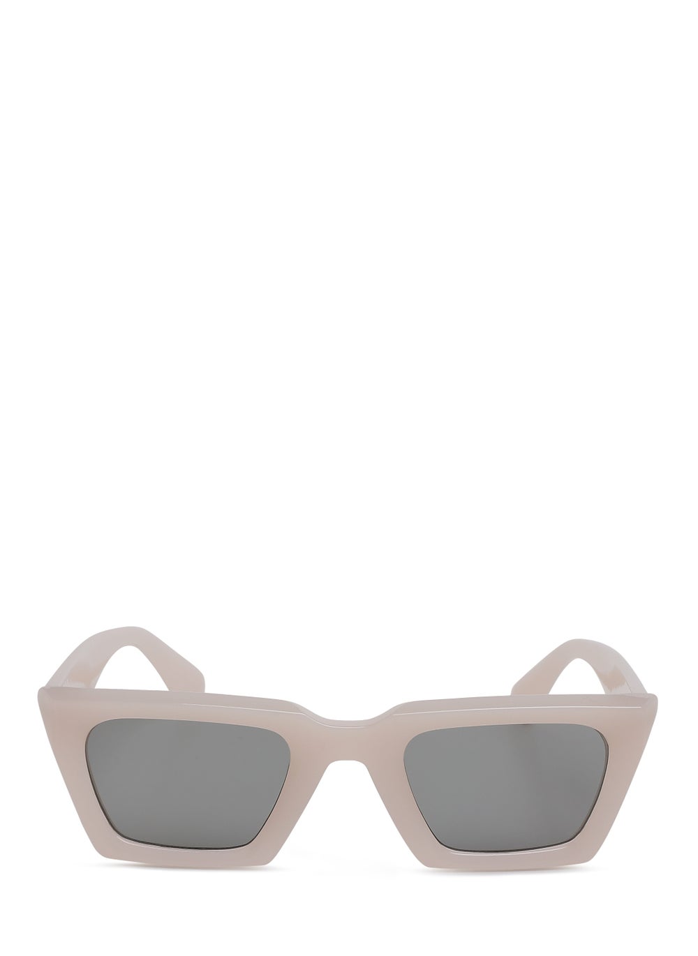 buy-london-rag-full-rim-wayfarer-sunglasses-in-white-smoke_ex0