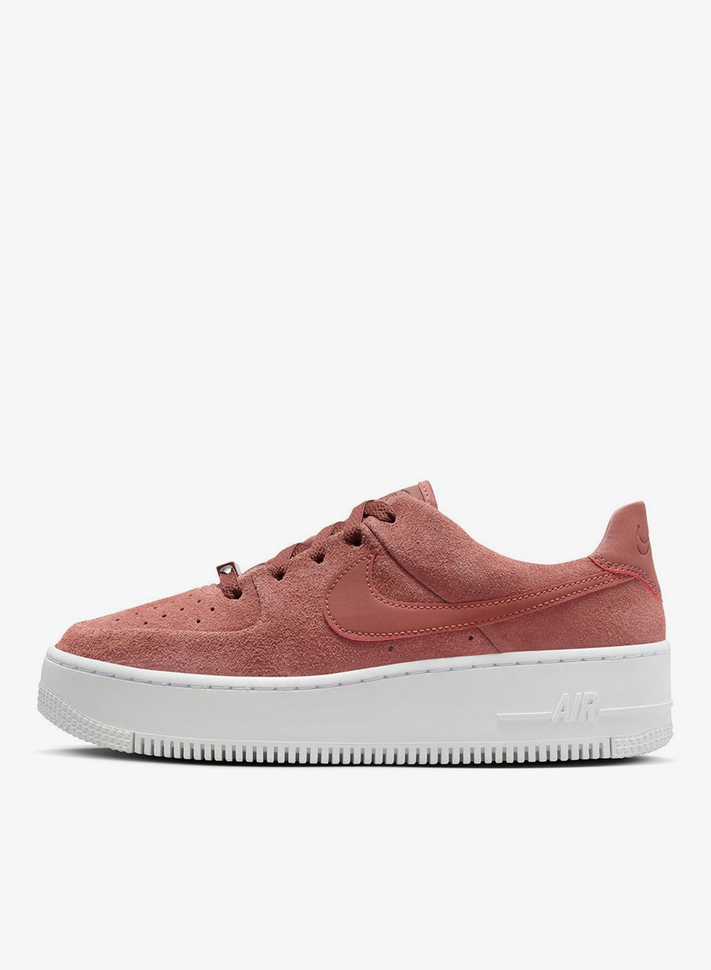 buy-nike-af1-sage-low_212