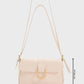 buy-ella-ladies-crossbody-with-flap_9xc