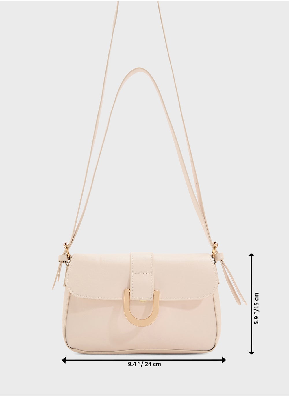 buy-ella-ladies-crossbody-with-flap_9xc
