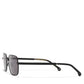 buy-30sundays-30sundays-nefoud-rectangle-full-rim-sunglasses_tli