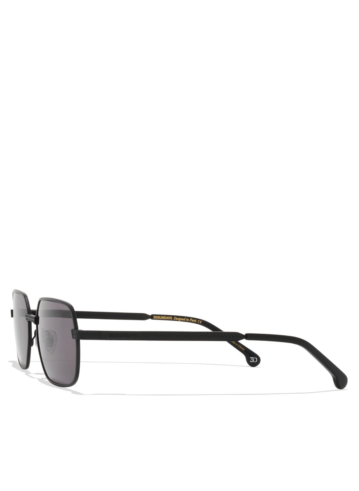 buy-30sundays-30sundays-nefoud-rectangle-full-rim-sunglasses_tli