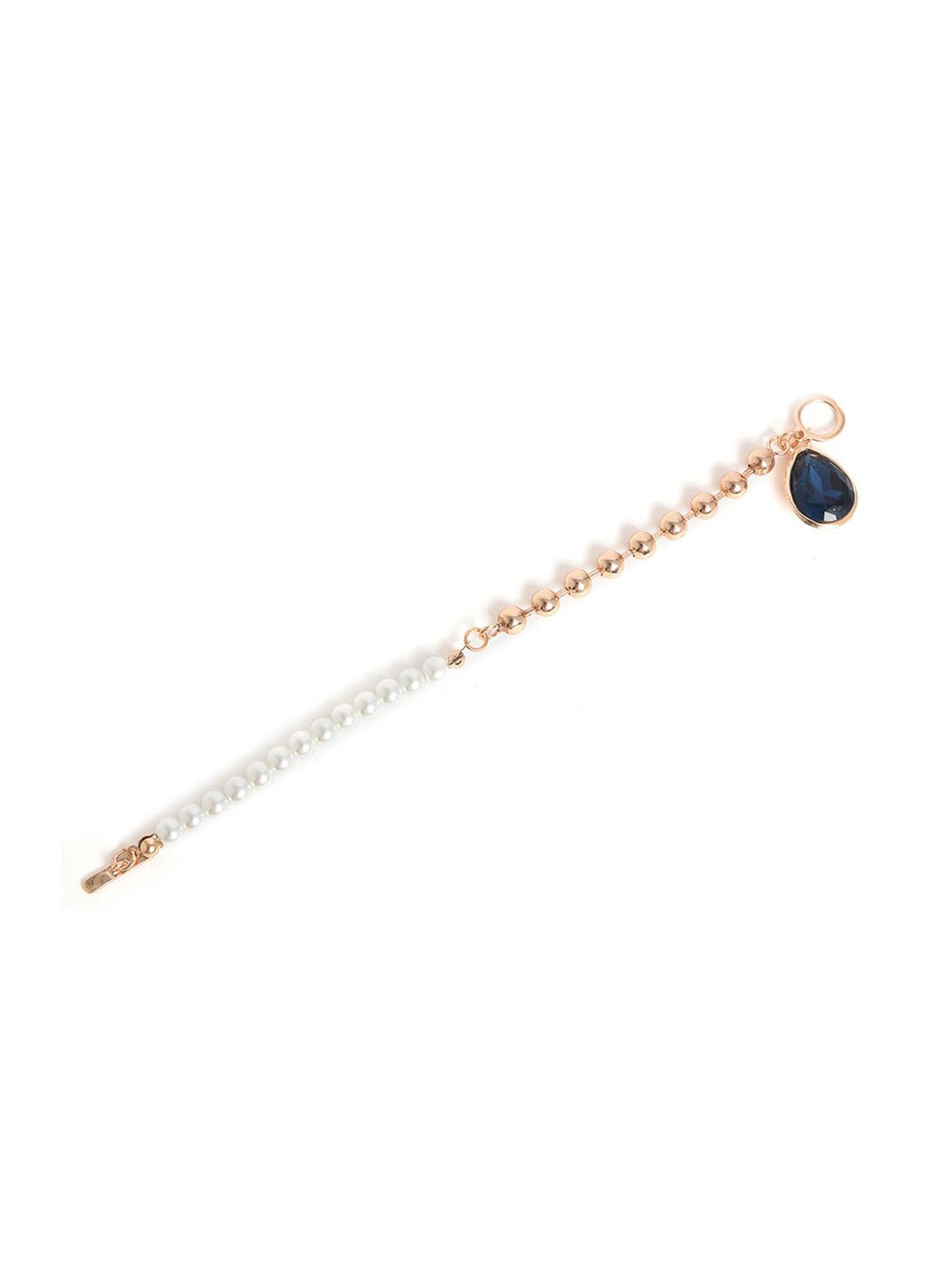 buy-sohi-white-pearls-link-bracelet_0ij