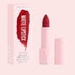 buy-kylie-cosmetics-matte-lipstick-410-an-apple-a-day_9y6