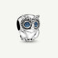 buy-pandora-sparkling-owl-charm_yy5