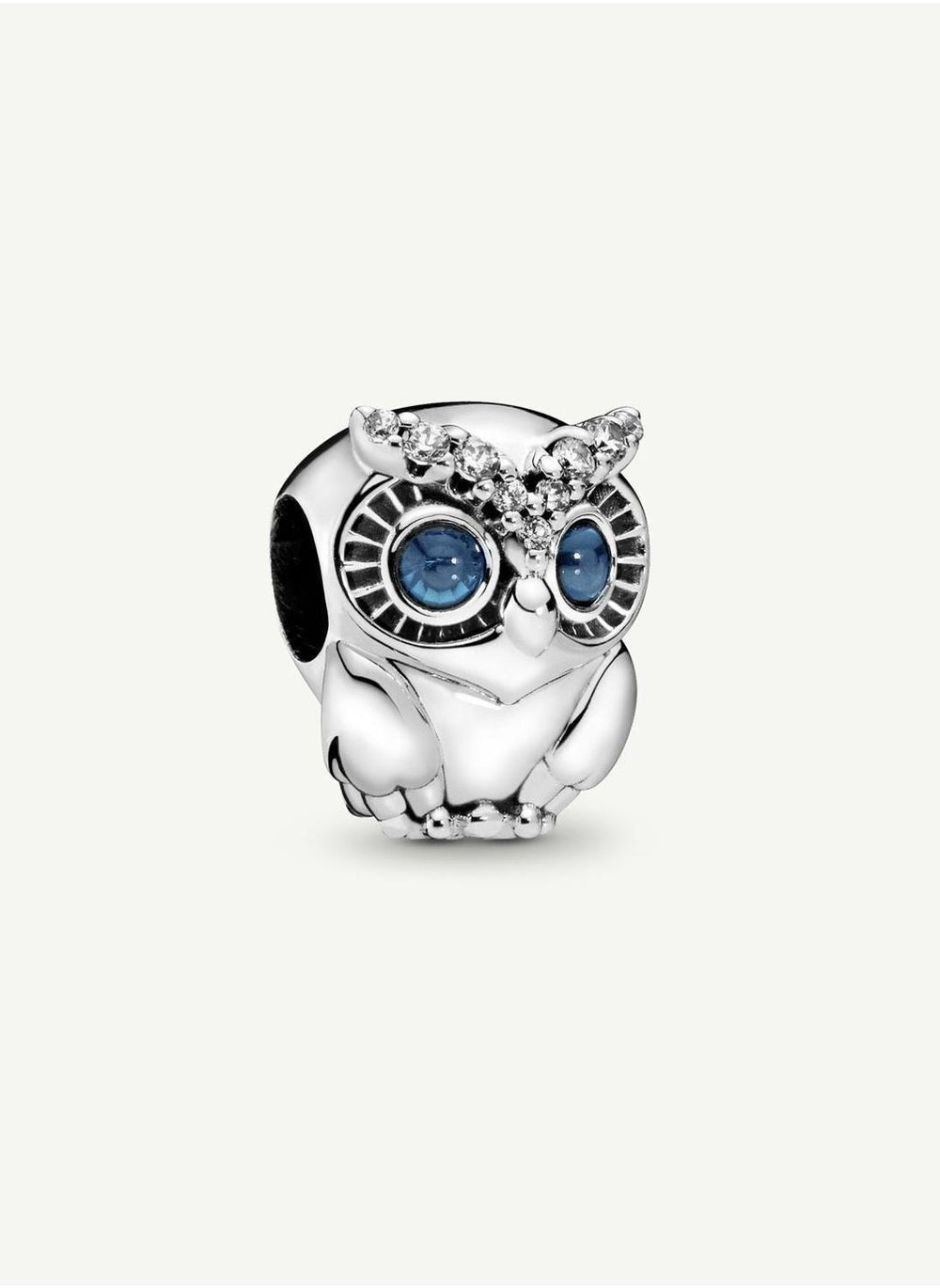 buy-pandora-sparkling-owl-charm_yy5