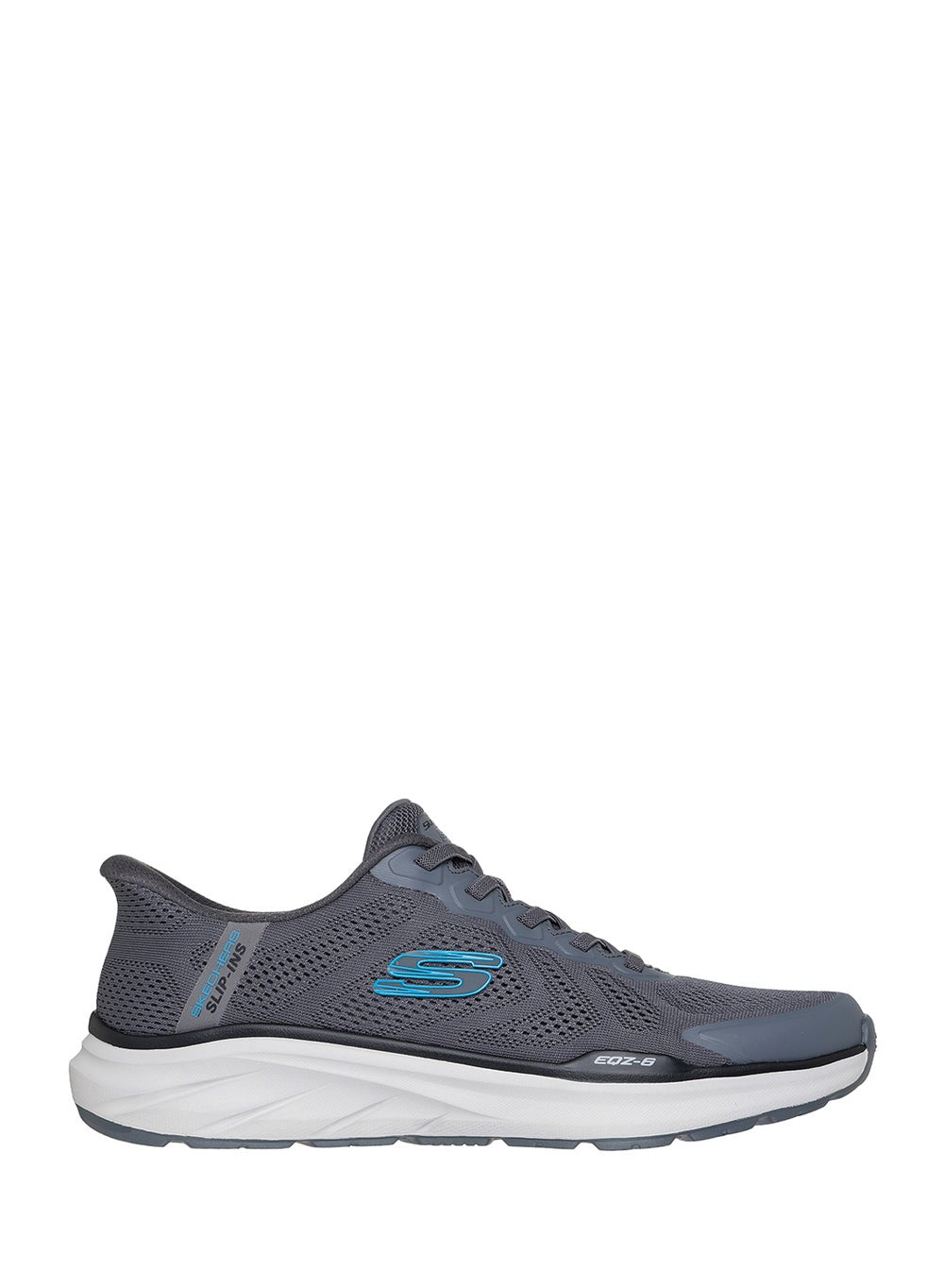 buy-skechers-equalizer-6-0_pmp