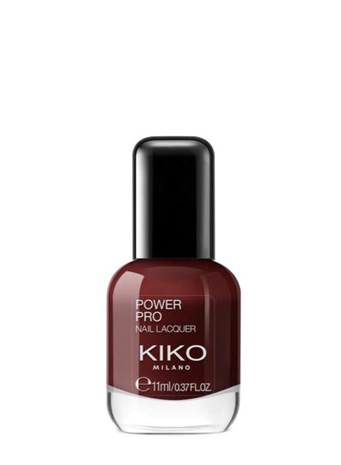 buy-kiko-milano-power-pro-nail-lacquer-27-wine-11ml_xec