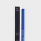 buy-kiko-milano-super-colour-waterproof-eyeliner-06_e6o