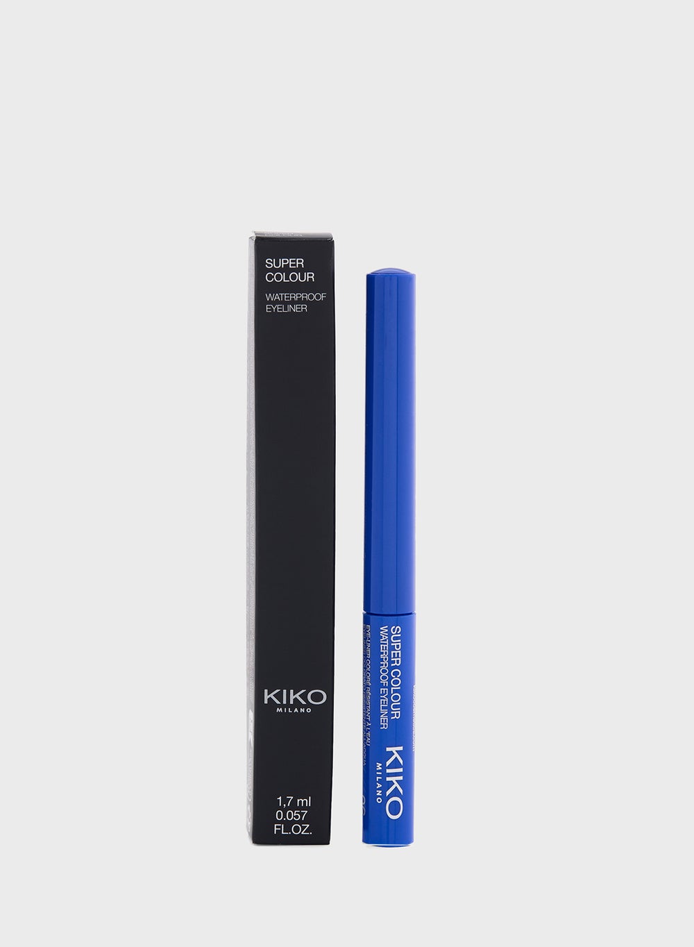 buy-kiko-milano-super-colour-waterproof-eyeliner-06_e6o