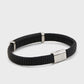 buy-tommy-hilfiger-flat-braided-bracelet_ml7