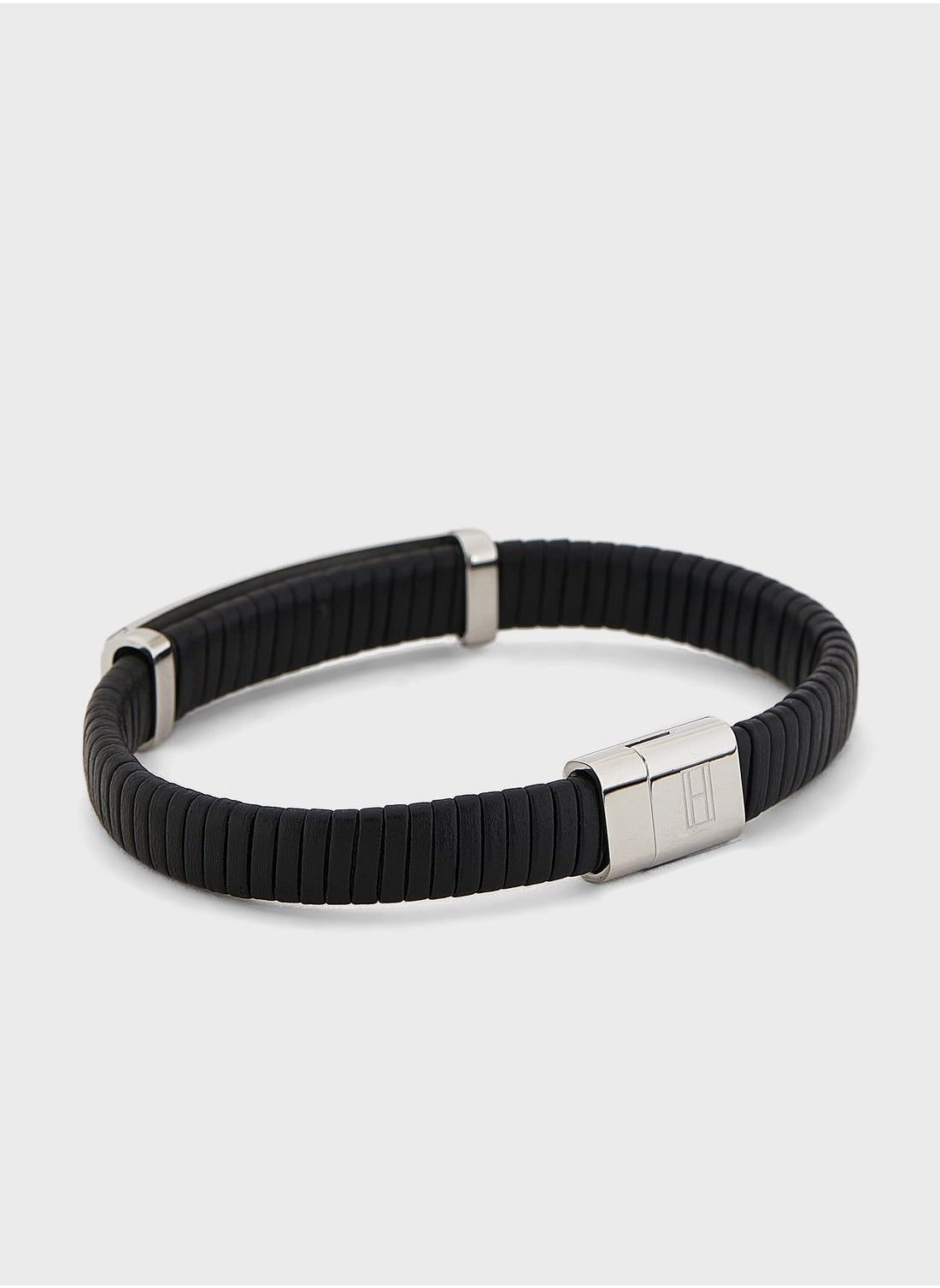 buy-tommy-hilfiger-flat-braided-bracelet_ml7