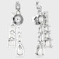 buy-swarovski-stone-detail-drop-earrings_6ts