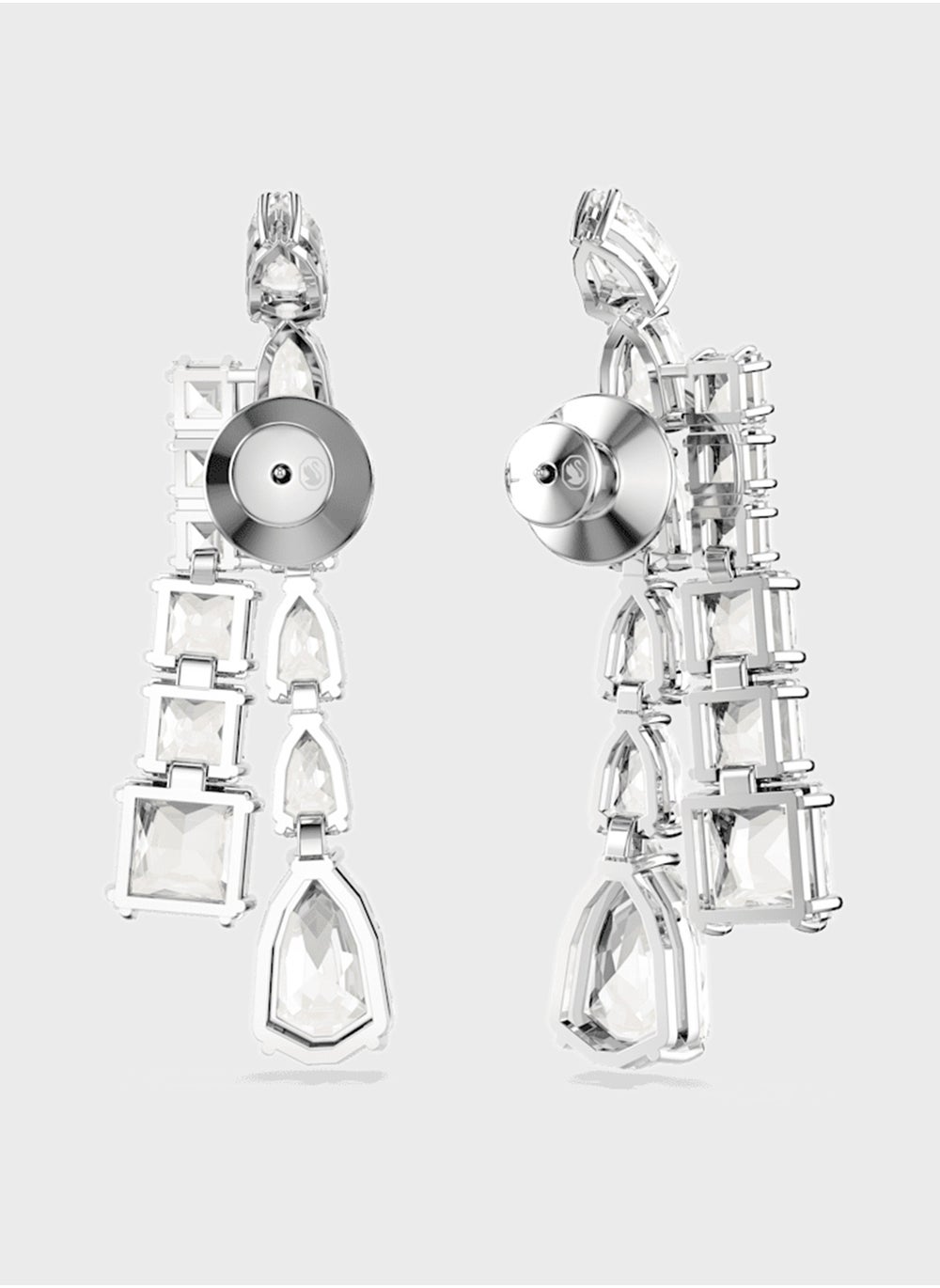 buy-swarovski-stone-detail-drop-earrings_6ts