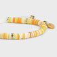 buy-fashionbox-aurelia-surfer-bracelet_nvc