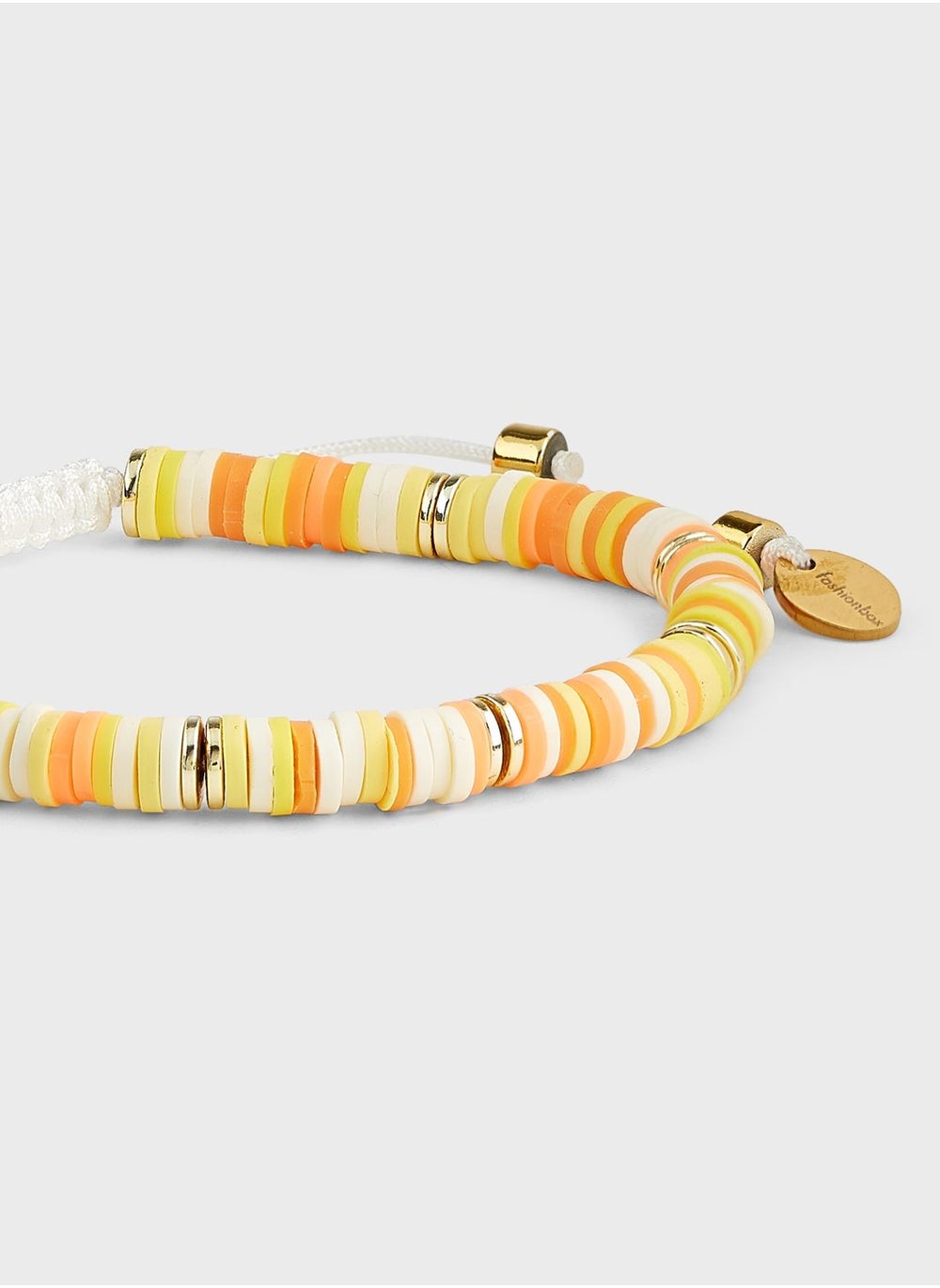 buy-fashionbox-aurelia-surfer-bracelet_nvc