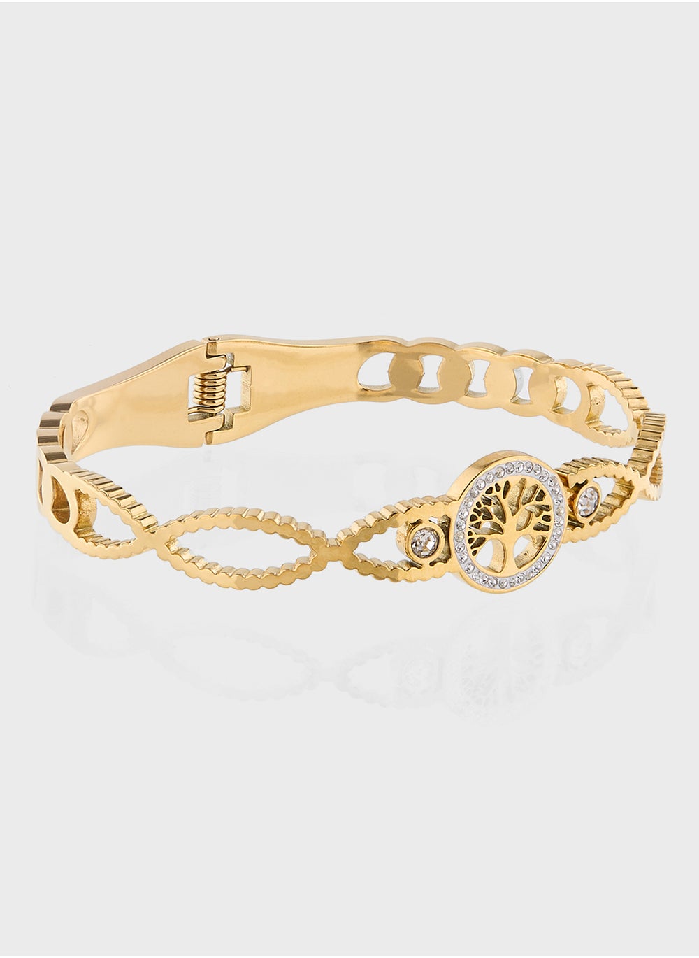 buy-staurtz-tree-of-life-linked-bracelet_cu9