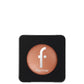 Bbl Np 057 Coral Baked Blush — Luminous Glow