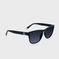 buy-calvin-klein-jeans-wayfarer-sunglasses_4d5