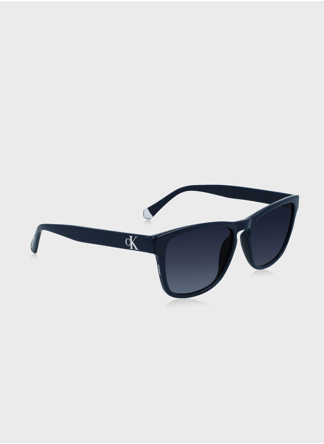 buy-calvin-klein-jeans-wayfarer-sunglasses_4d5