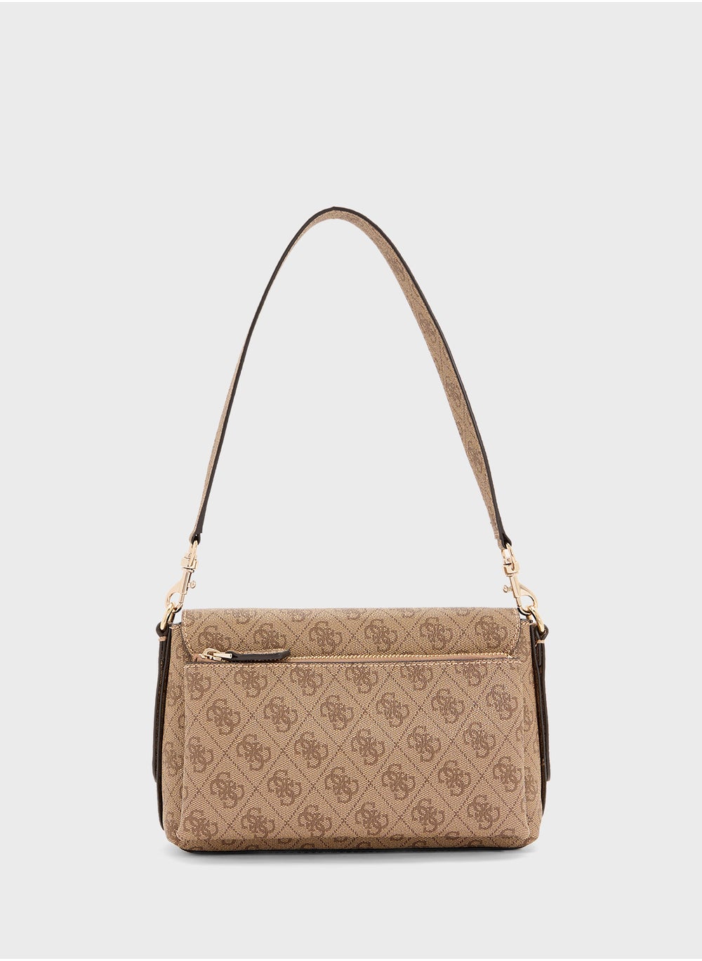 buy-guess-brenton-flap-shoulder-bag_g5v
