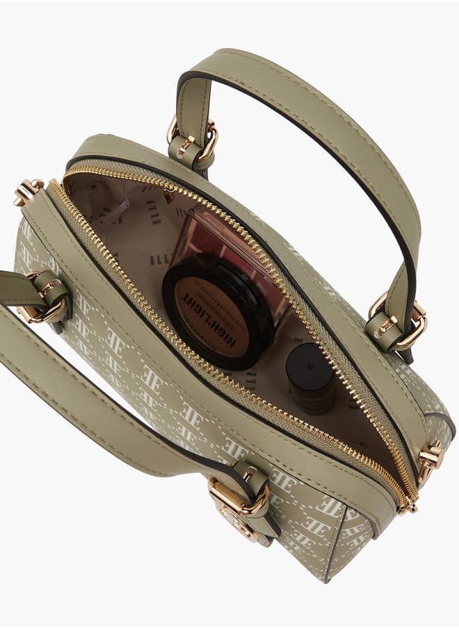 buy-elle-women-all-over-monogram-print-tote-bag-with-detachable-strap-and-zip-closure_pd4