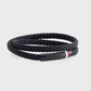 buy-tommy-hilfiger-double-bracelet_gx9