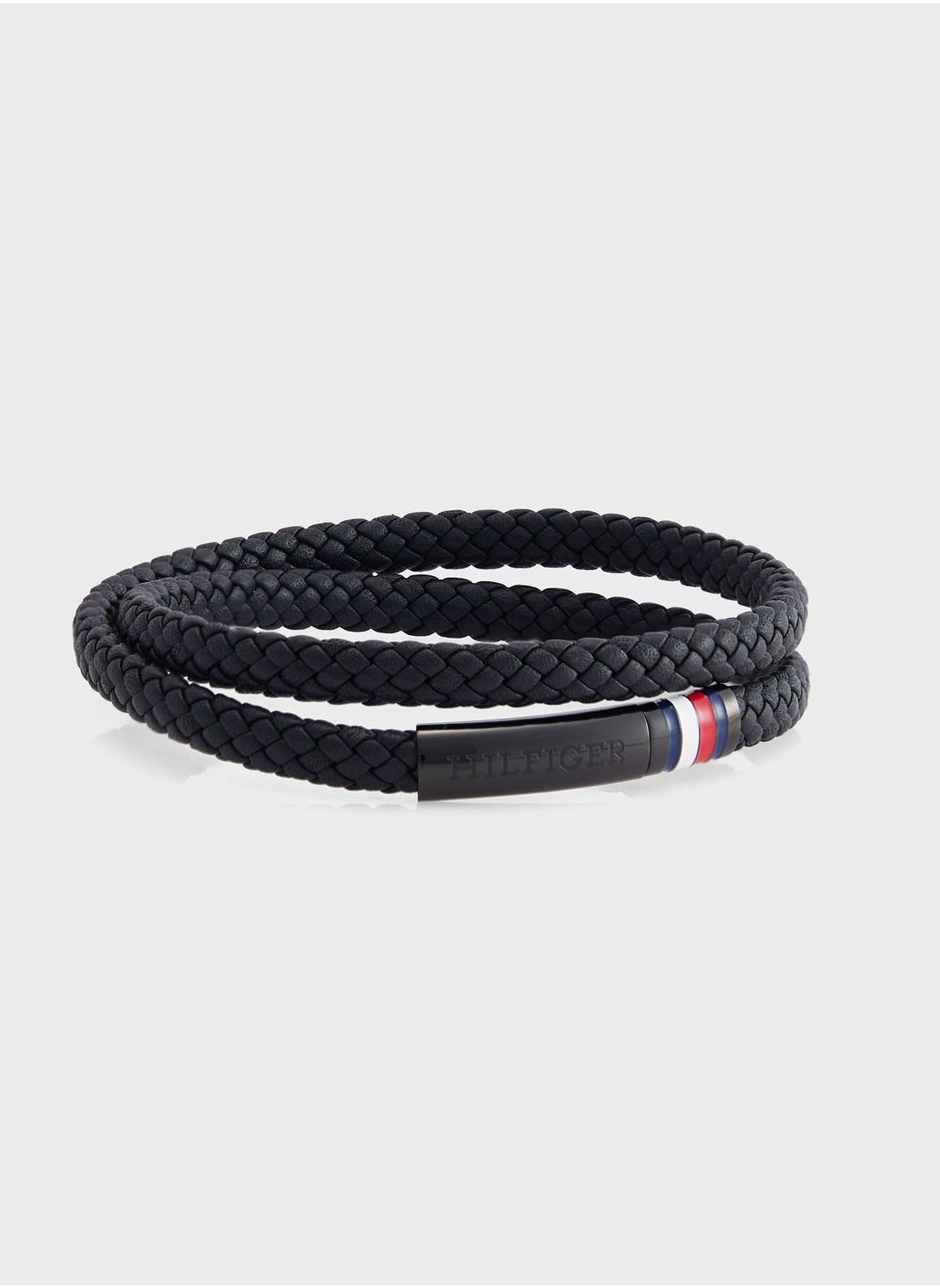 buy-tommy-hilfiger-double-bracelet_gx9