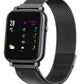 buy-french-connection-french-connection-f1-touch-screen-unisex-smartwatch-with-heart-rate-blood-pressure-monitoring-up-to-14-days-active-battery-life-f1-a-42-mm_k7j