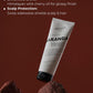 SARANDA Silky Shine Conditioner 250ml - Tame Frizz