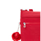 buy-kipling-arto-red-rouge-medium-crossbody-bag_kp8