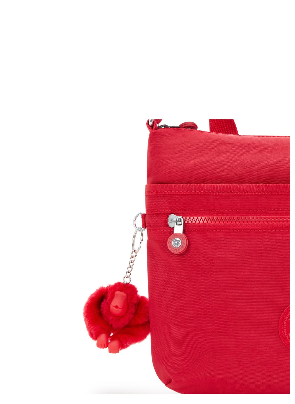 buy-kipling-arto-red-rouge-medium-crossbody-bag_kp8