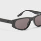 buy-converse-modified-rectangle-sunglasses_1s1