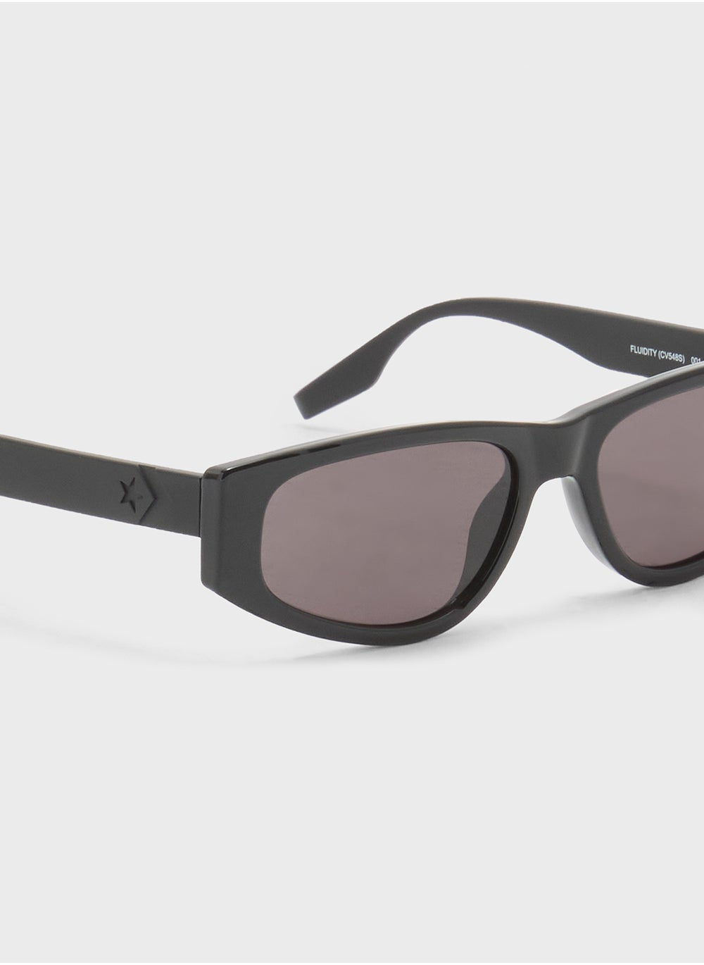 buy-converse-modified-rectangle-sunglasses_1s1