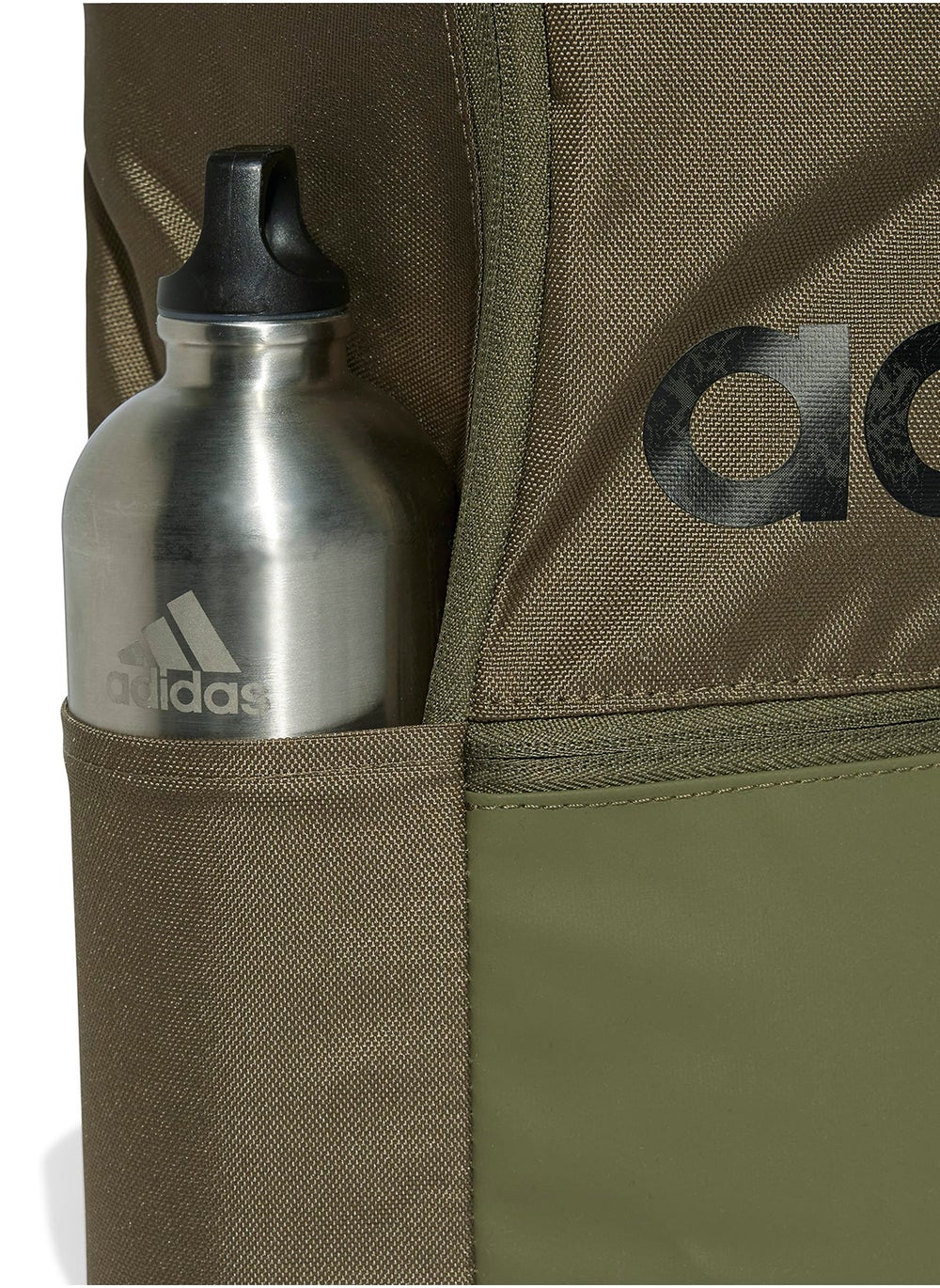 buy-adidas-classic-daily-backpack_247