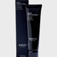 buy-kiko-milano-daily-protection-bb-cream-05_vp5