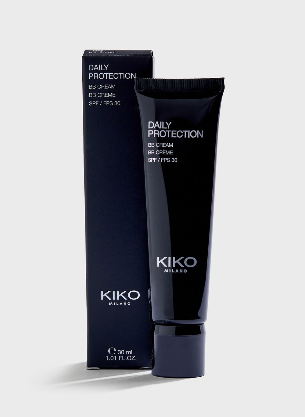 buy-kiko-milano-daily-protection-bb-cream-05_vp5