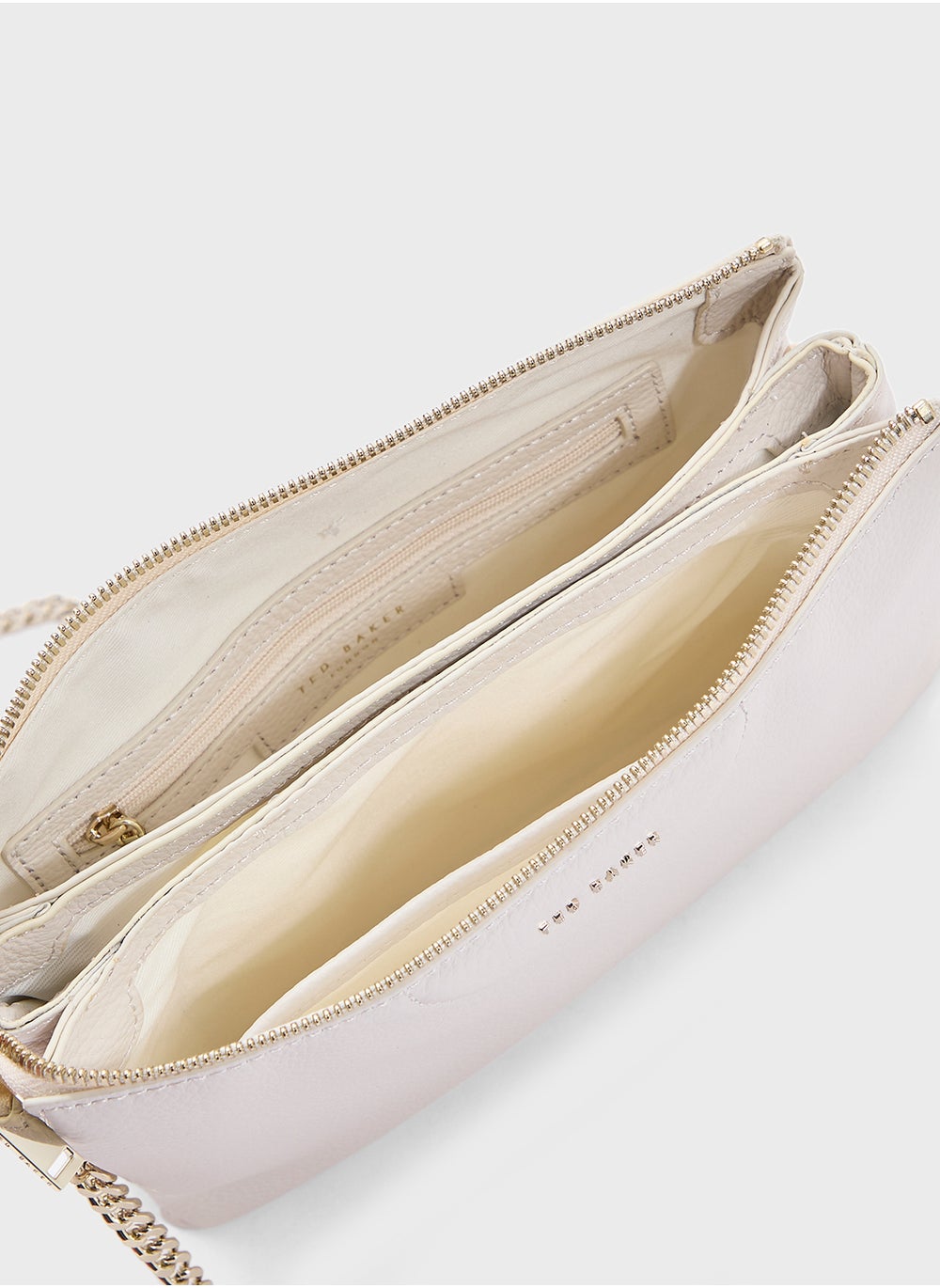 buy-ted-baker-esille-webbing-crossbody-bag_vzp